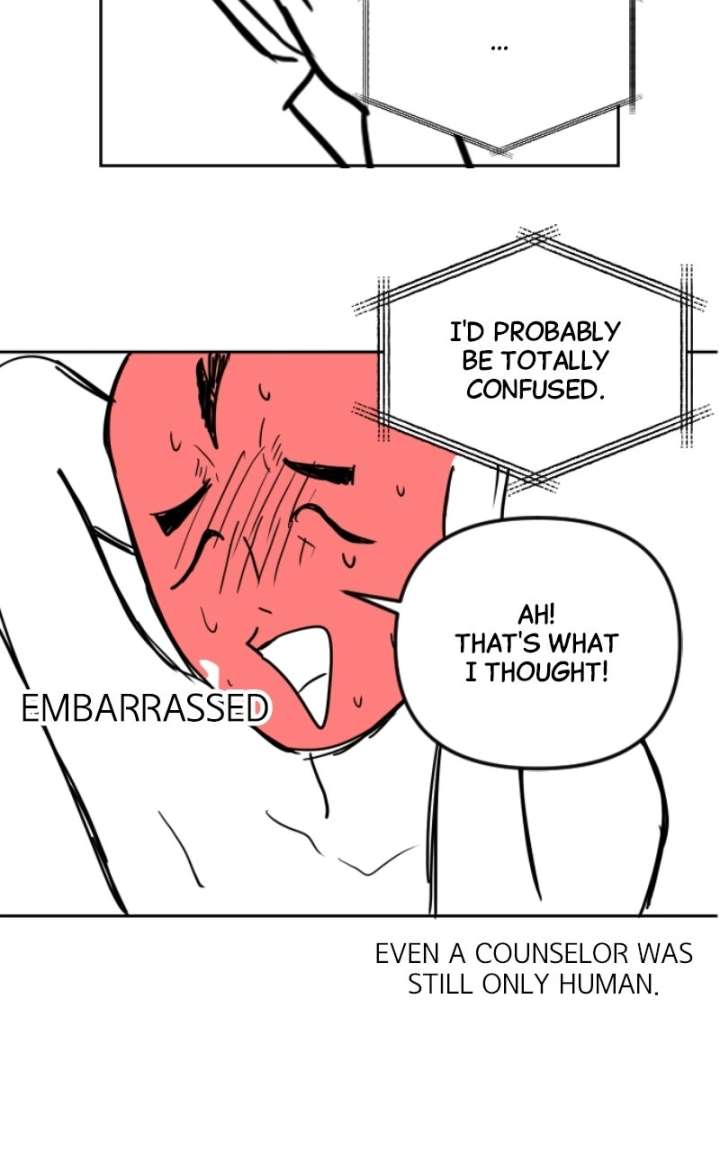ch 89 147