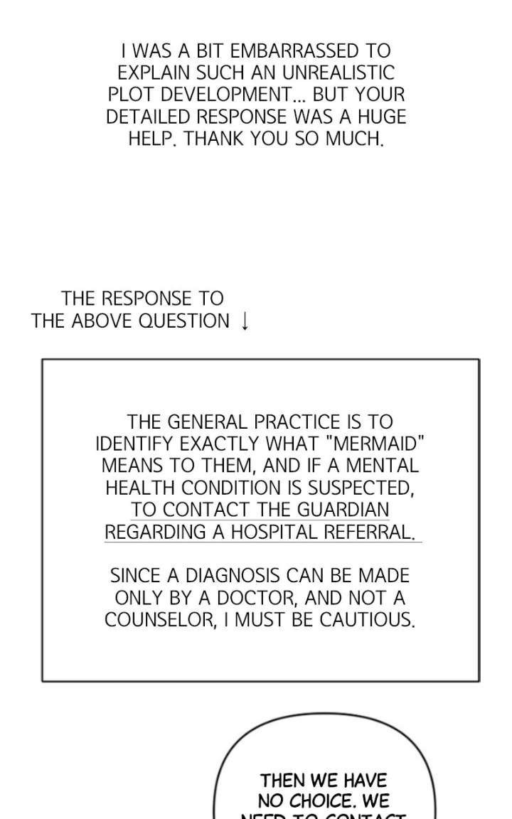 ch 89 148