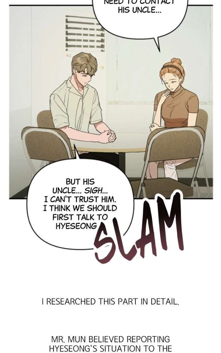 ch 89 149