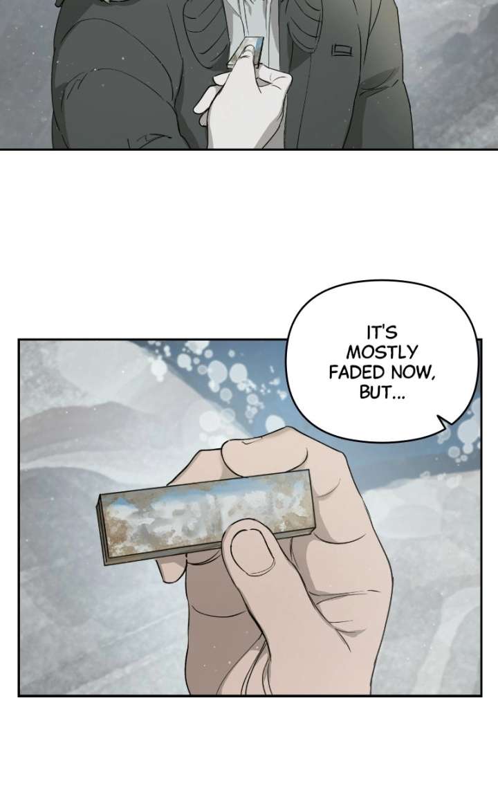 ch 89 15
