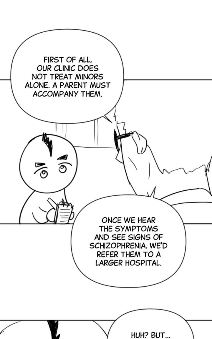 ch 89 151
