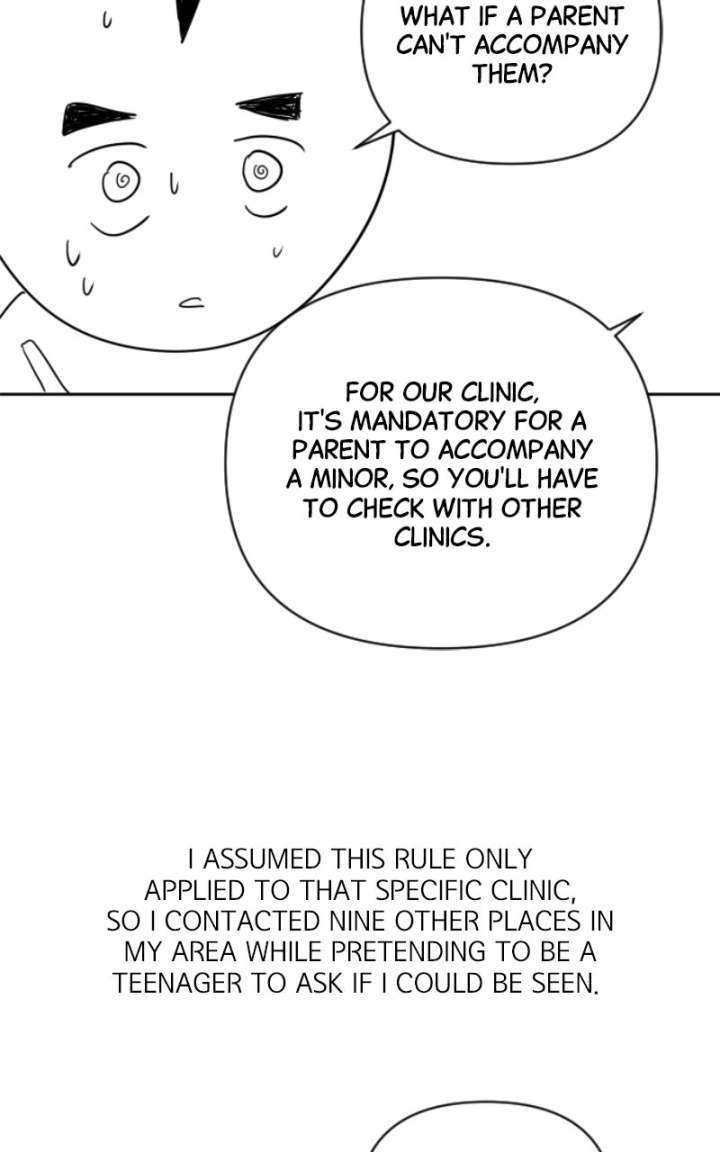 ch 89 152