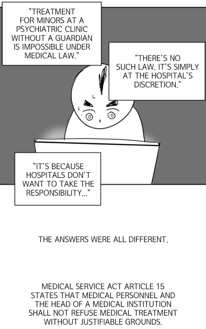 ch 89 154