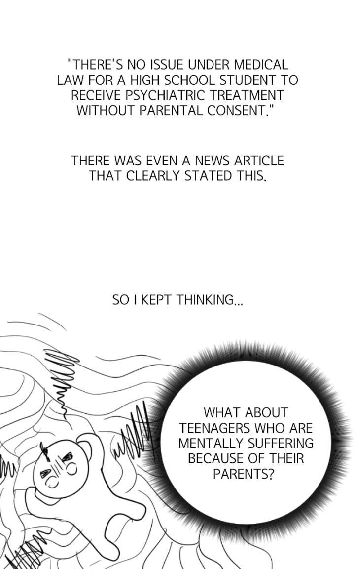 ch 89 155