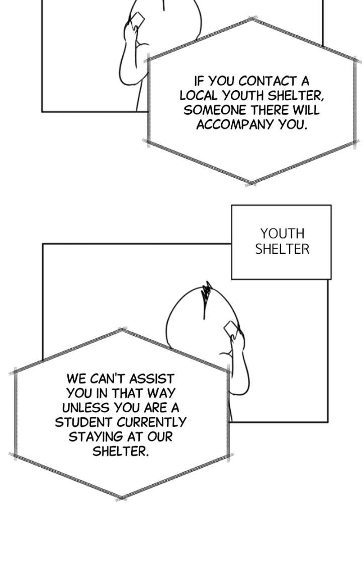ch 89 157