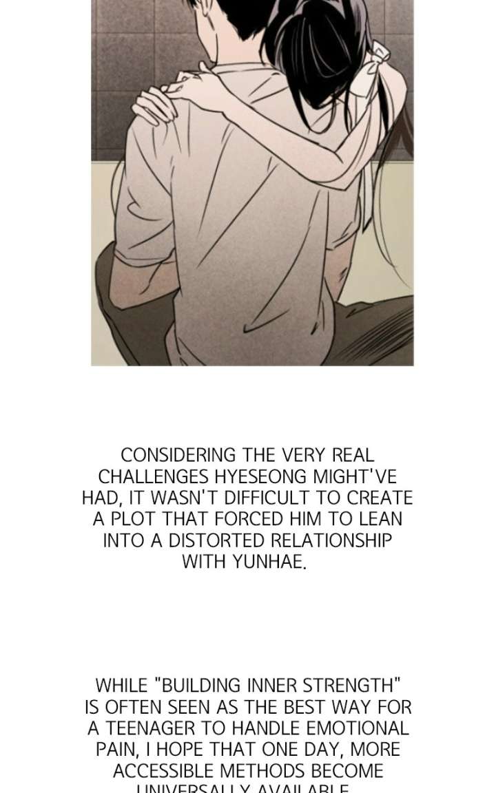 ch 89 159