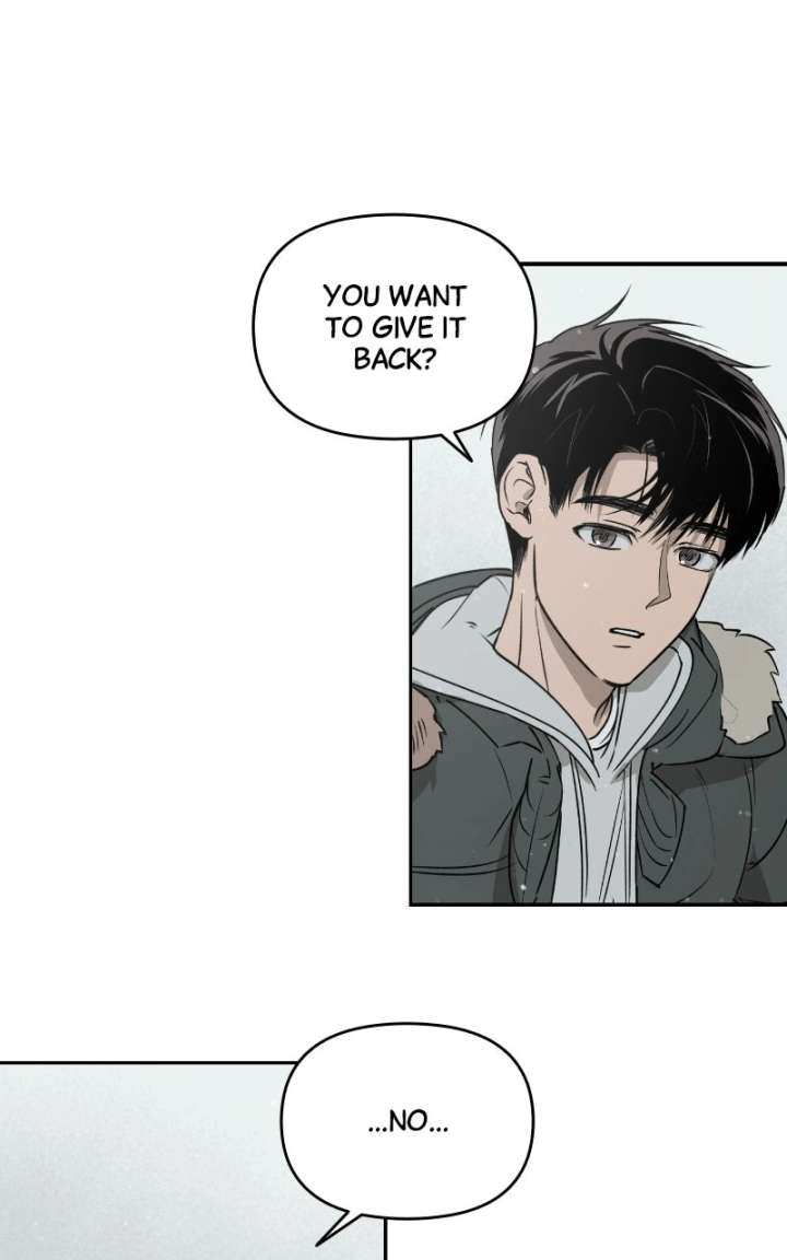 ch 89 16