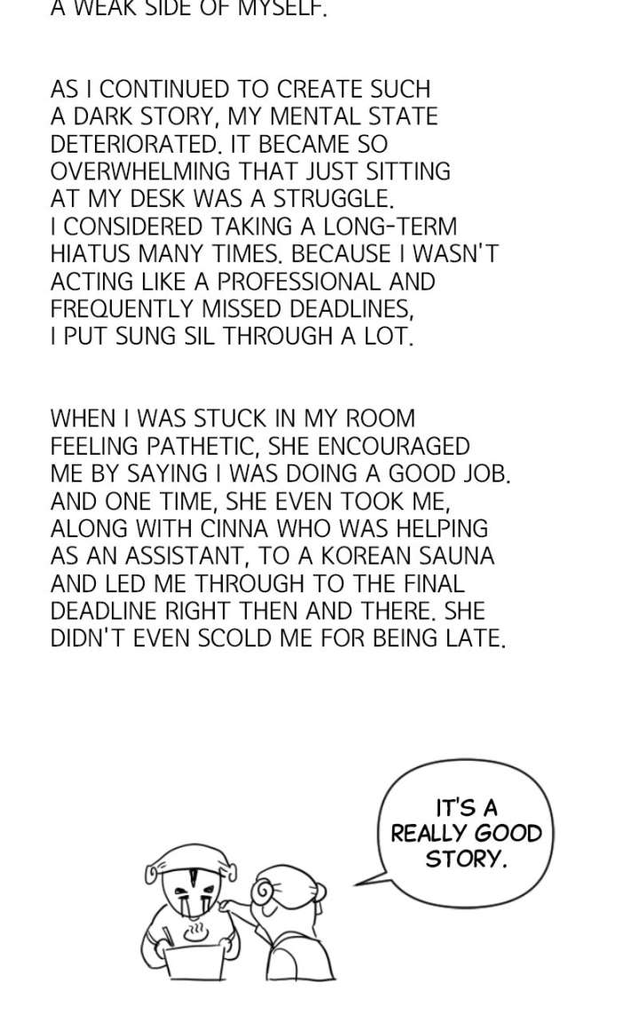 ch 89 163