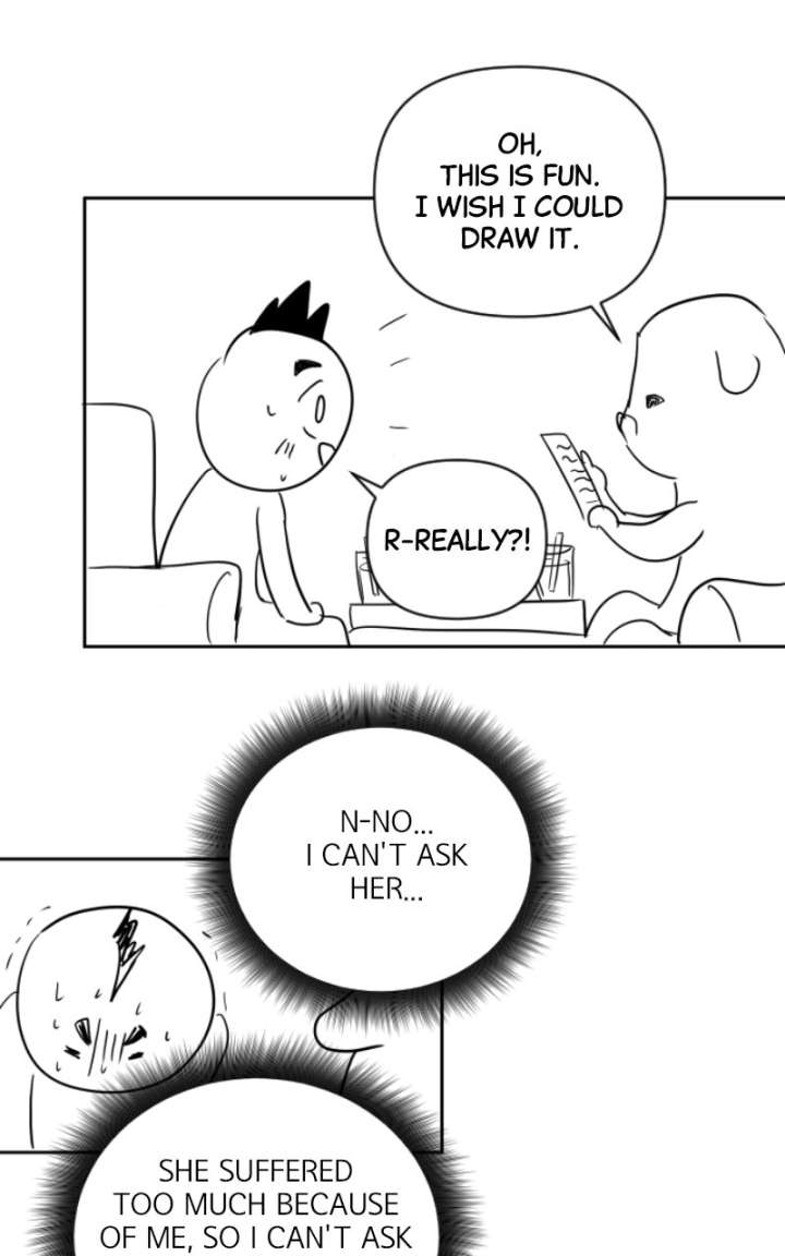 ch 89 166