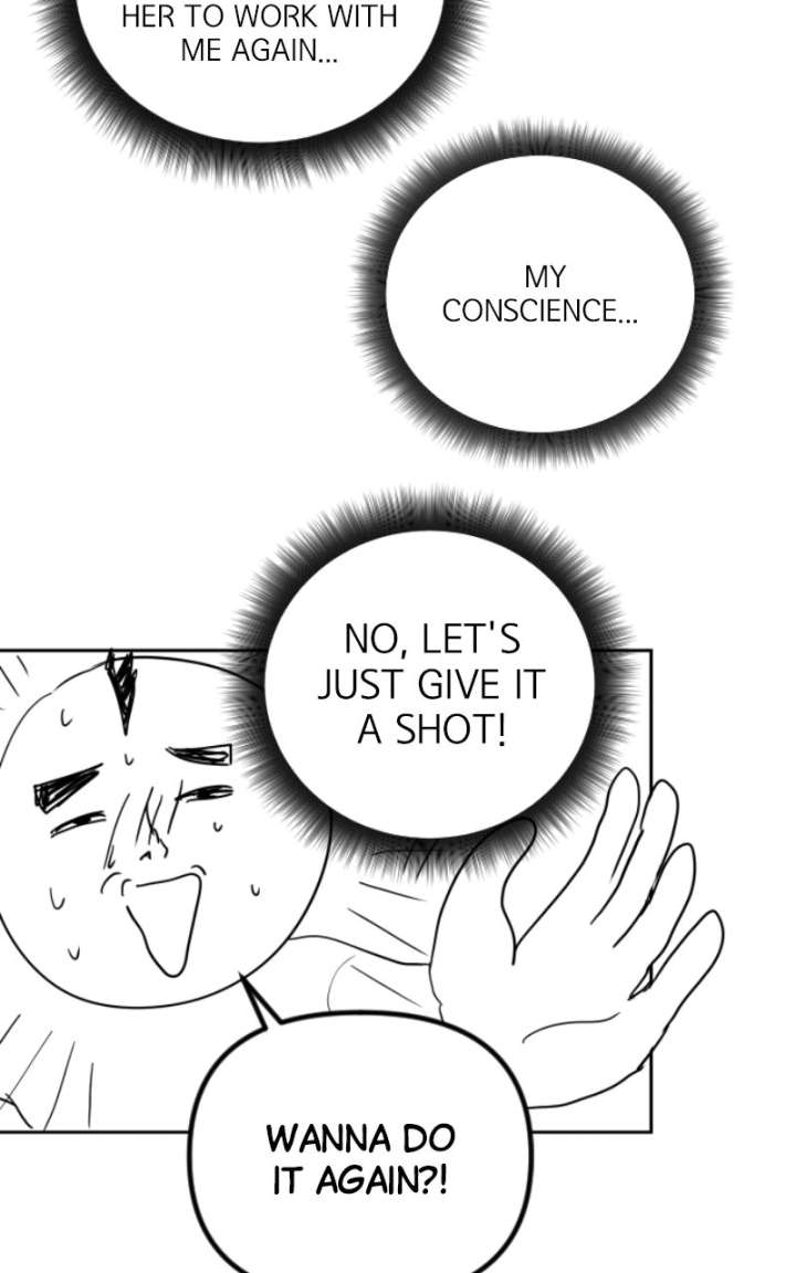 ch 89 167
