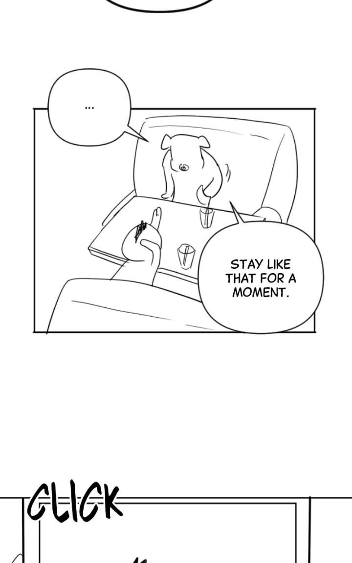 ch 89 168