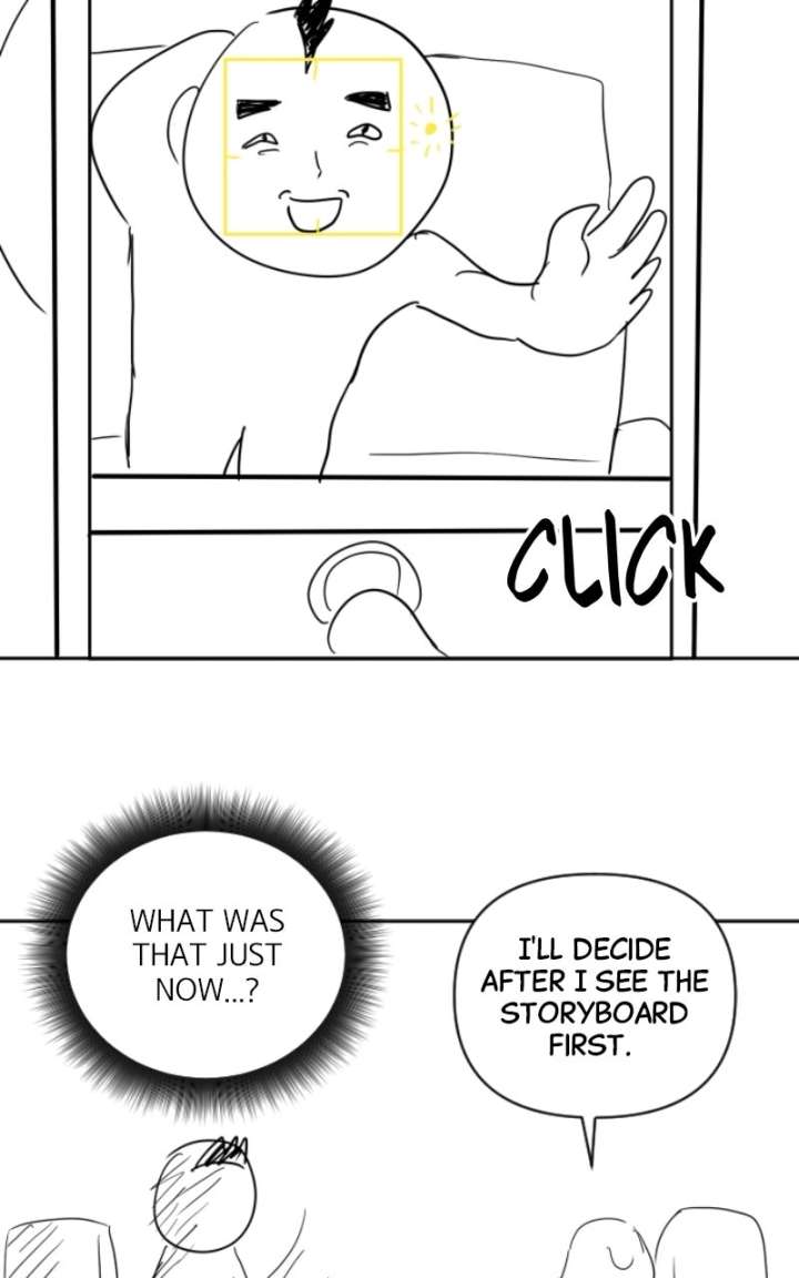 ch 89 169
