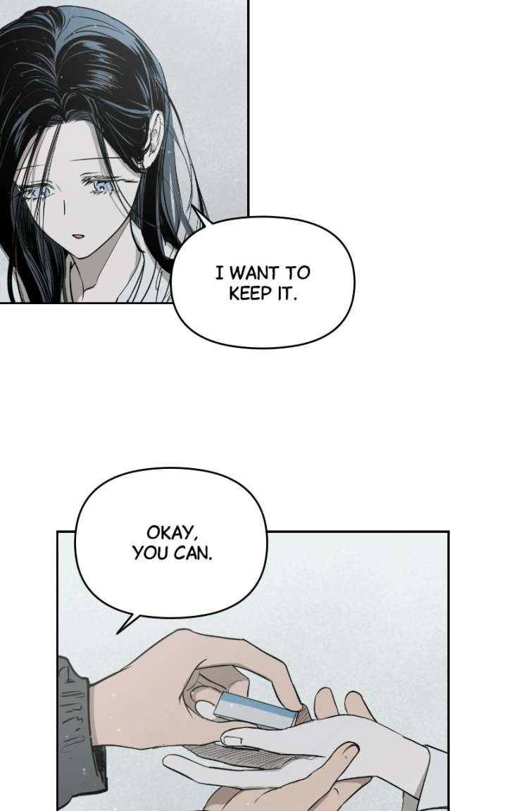 ch 89 17