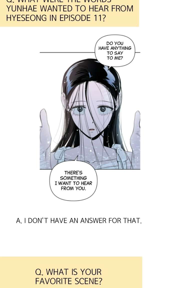 ch 89 172