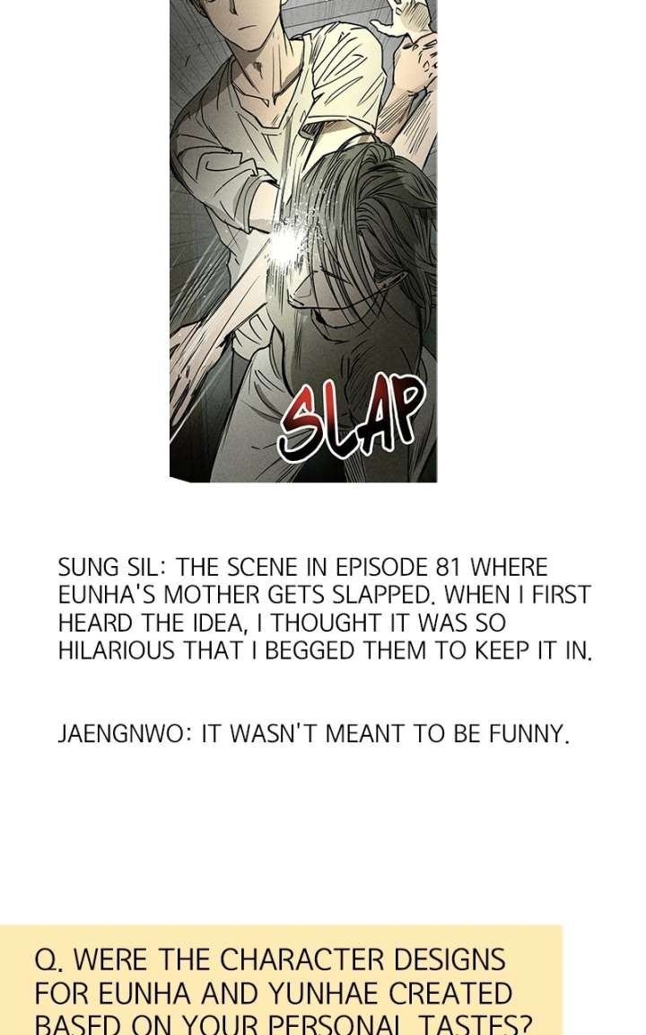 ch 89 174