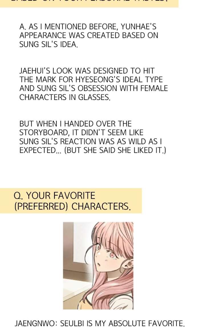 ch 89 175
