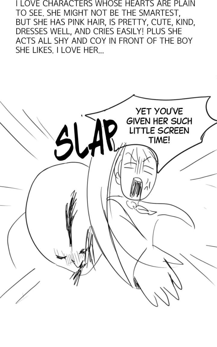ch 89 176