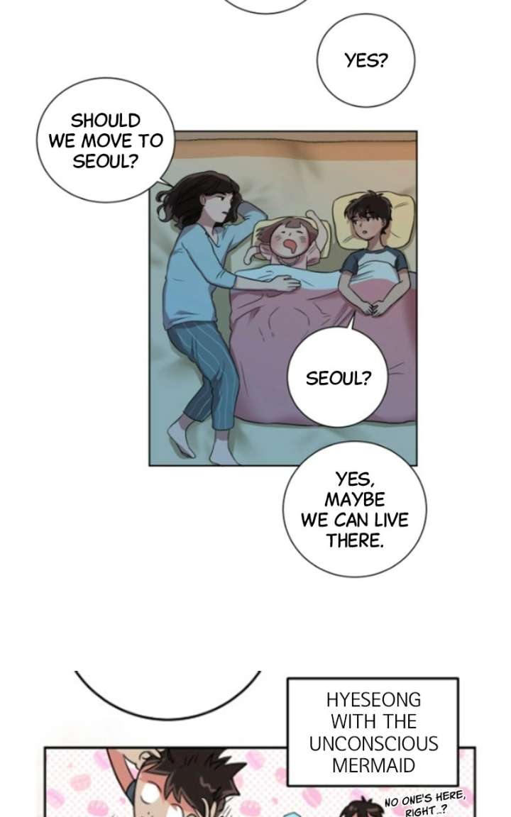 ch 89 179