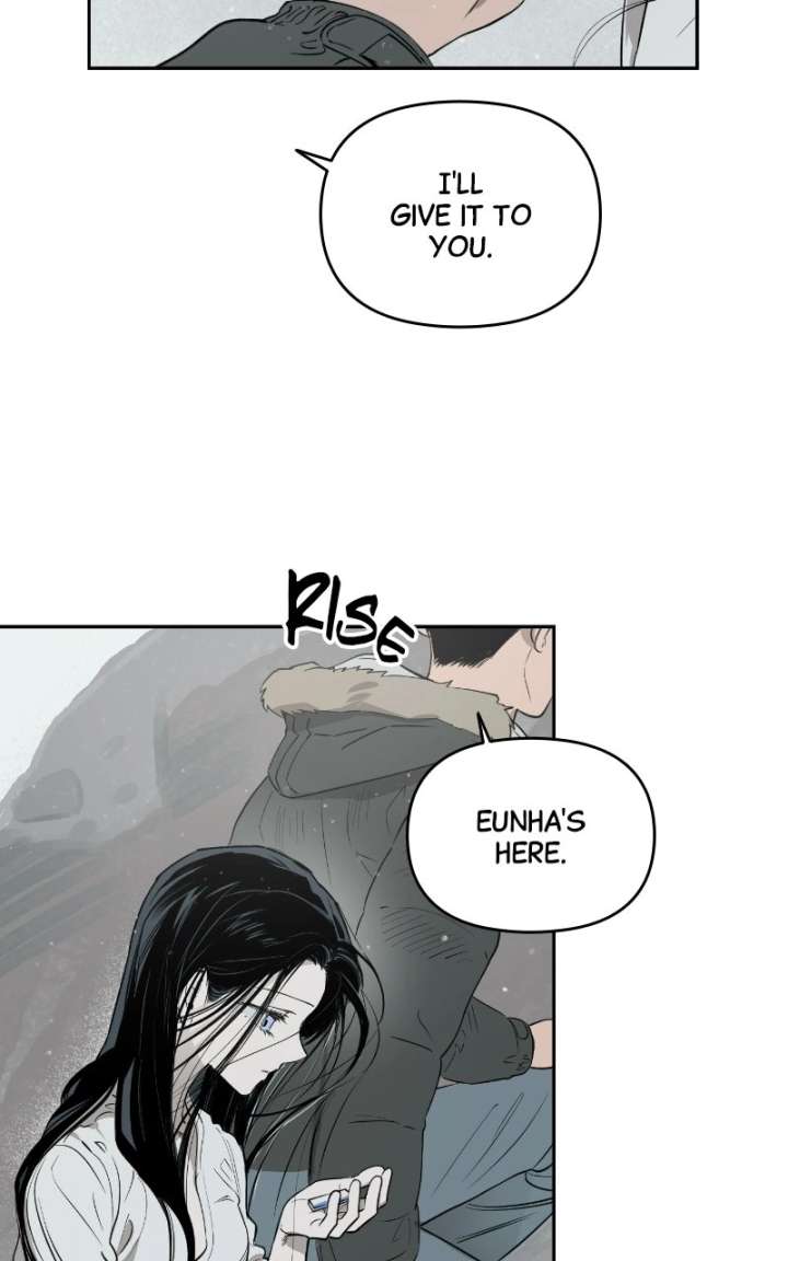 ch 89 18