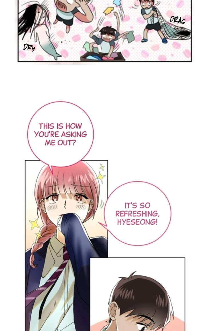ch 89 180