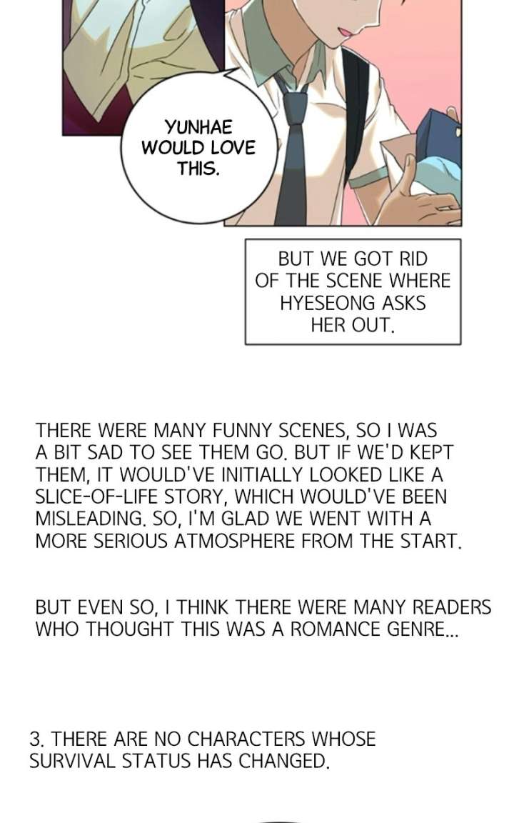 ch 89 181