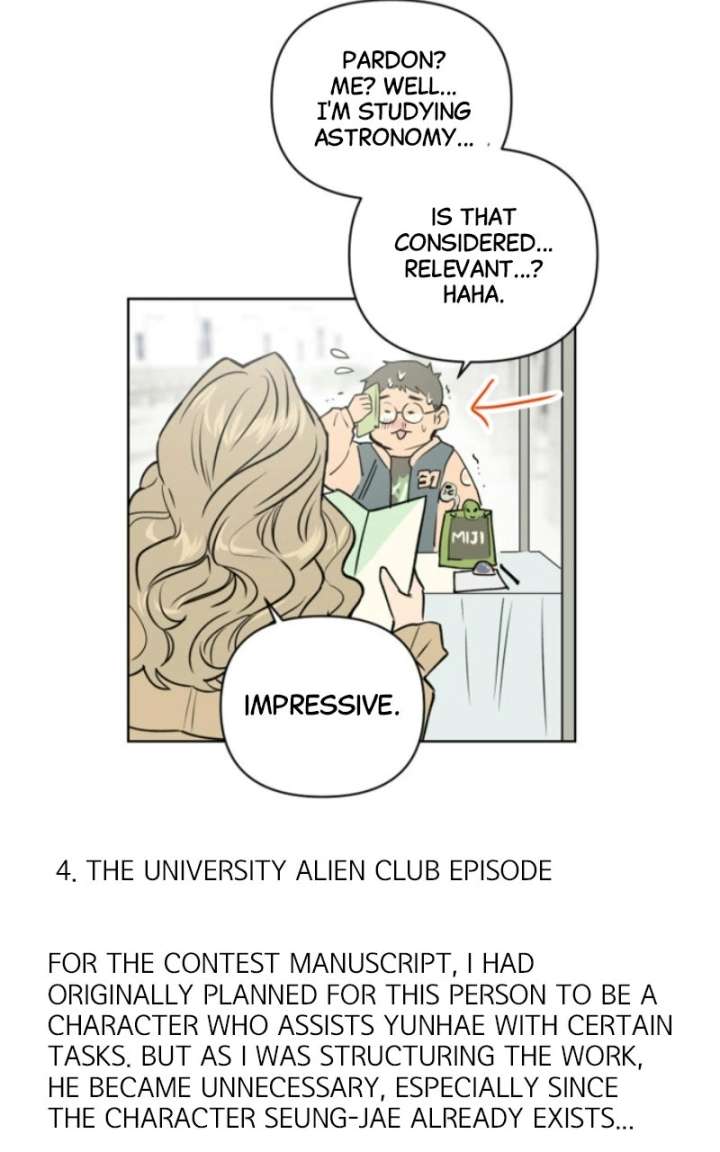 ch 89 182