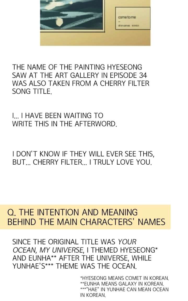 ch 89 184