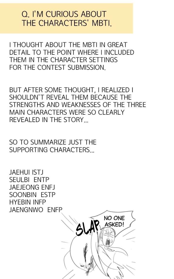 ch 89 185