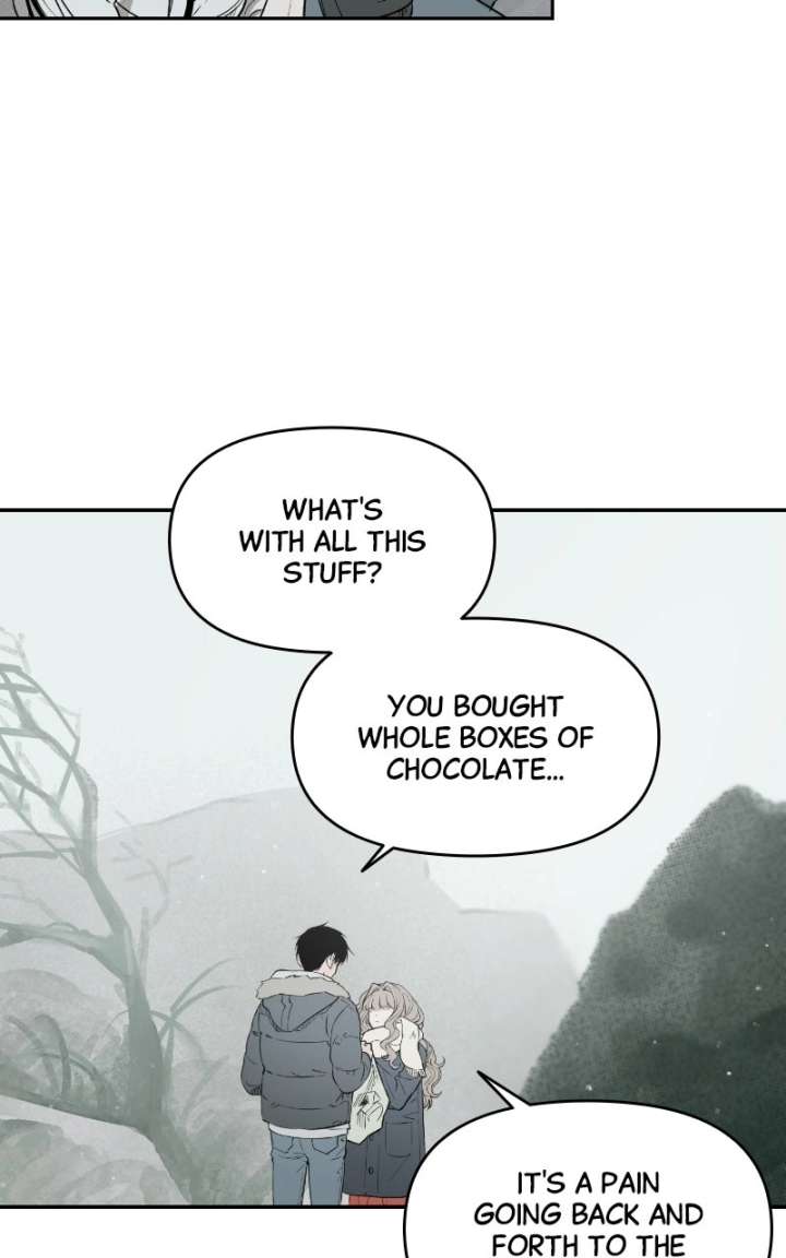 ch 89 19