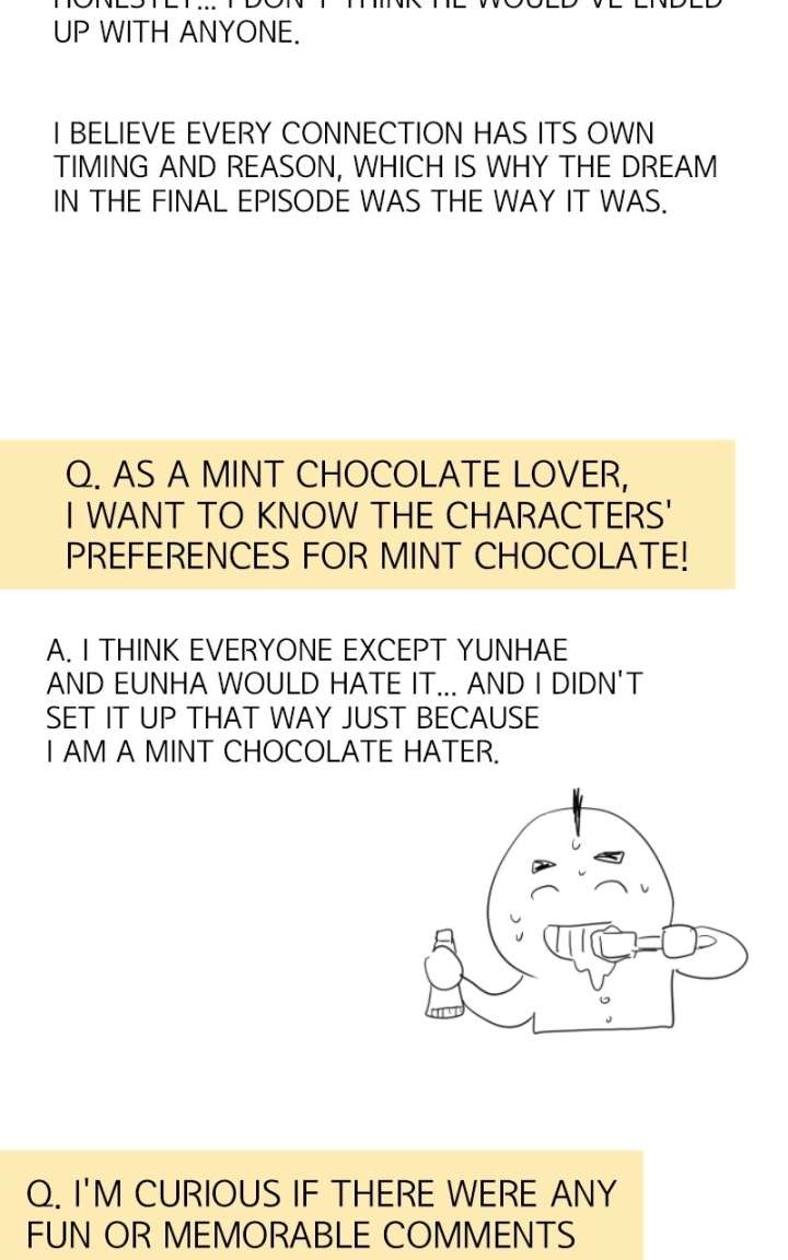 ch 89 190