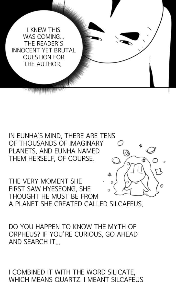 ch 89 195