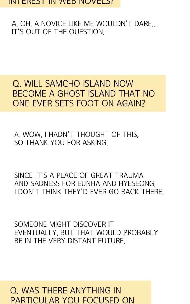 ch 89 197