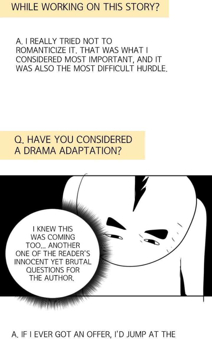 ch 89 198