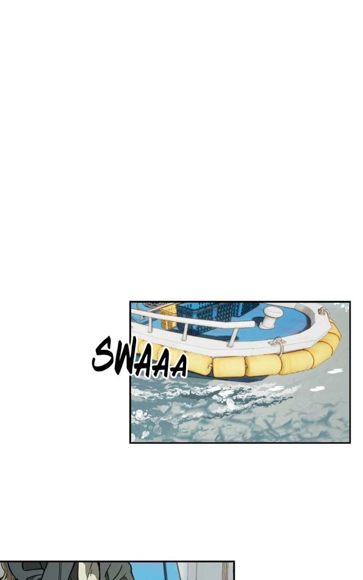 ch 89 2
