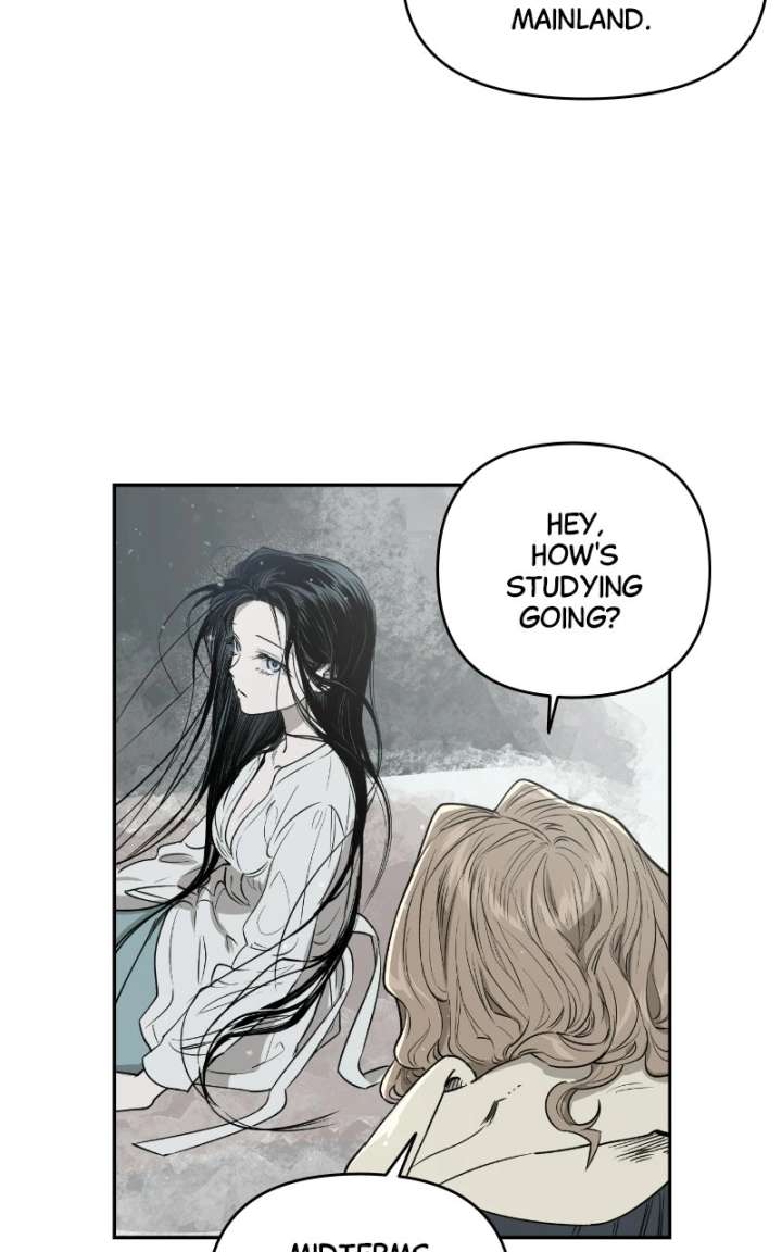 ch 89 20