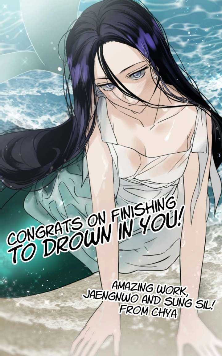 ch 89 202