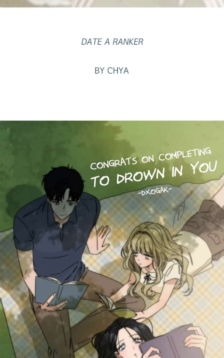 ch 89 203