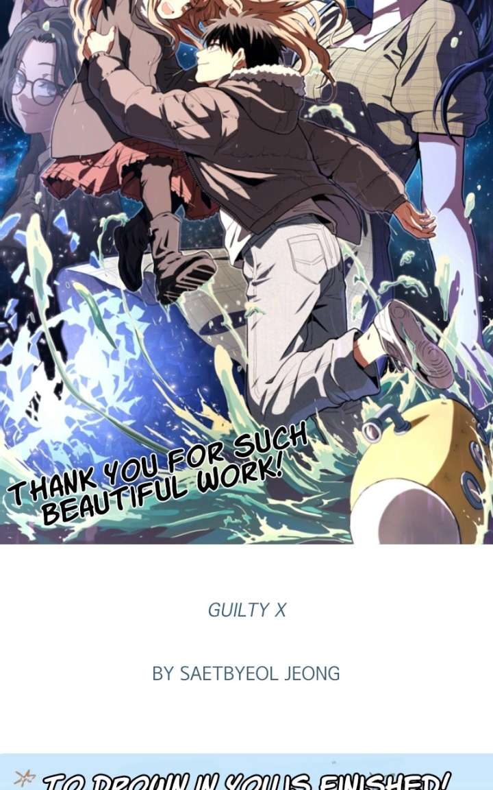 ch 89 205