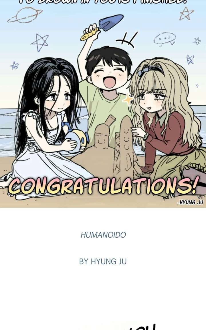 ch 89 206
