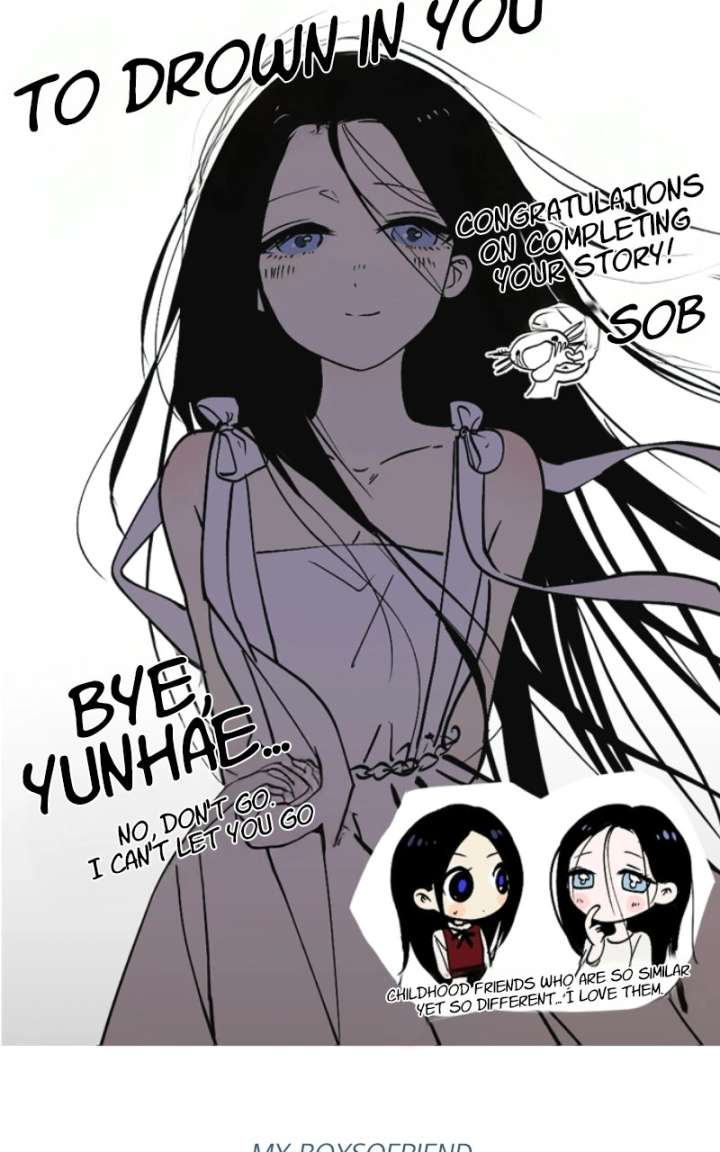 ch 89 207