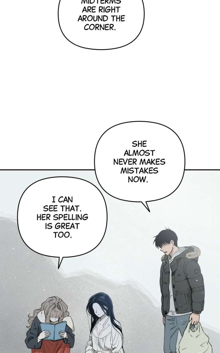 ch 89 21