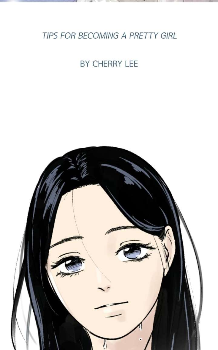 ch 89 210