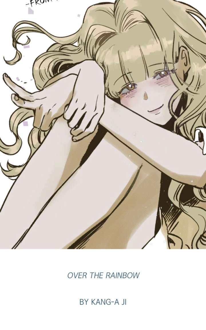 ch 89 212