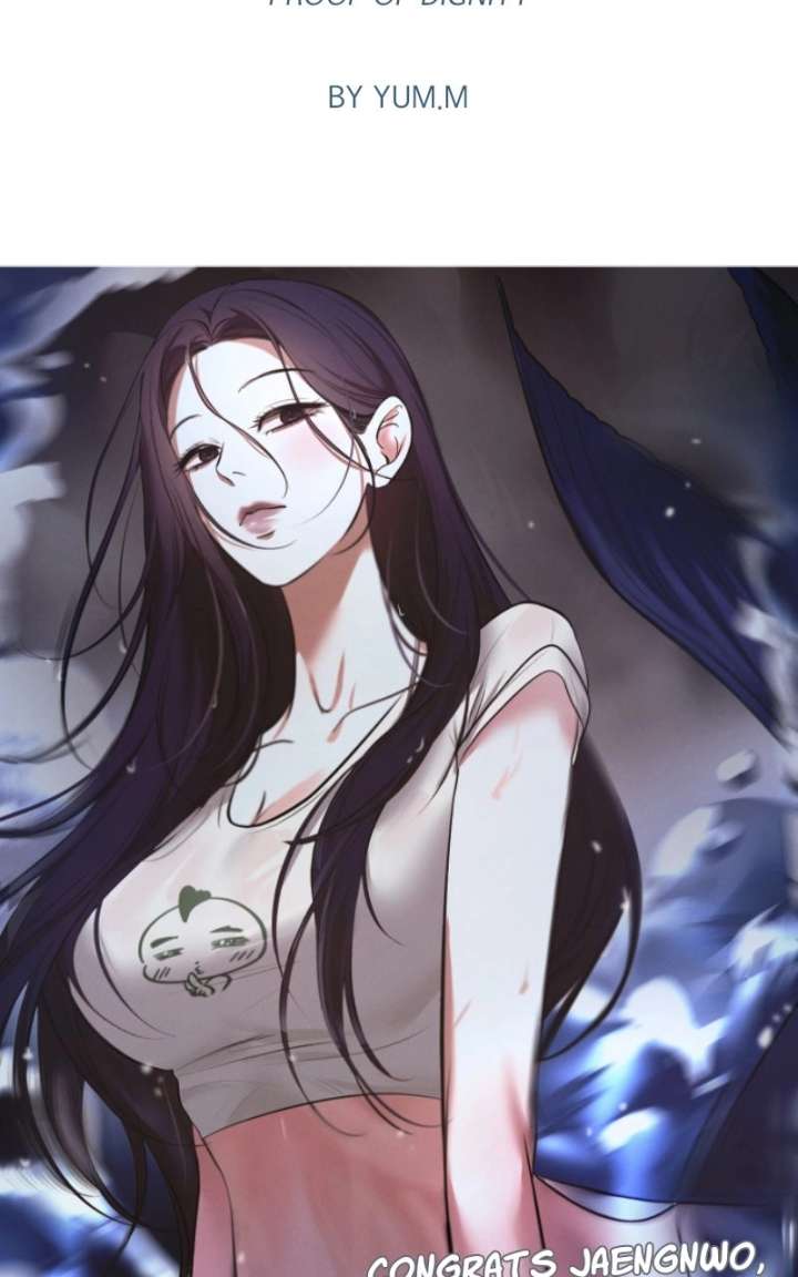 ch 89 214