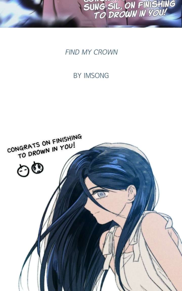ch 89 215