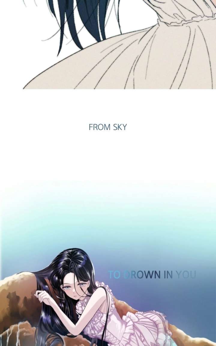 ch 89 216
