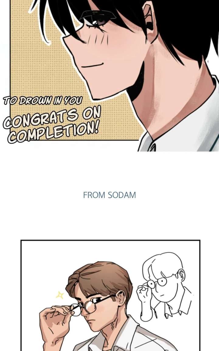 ch 89 219