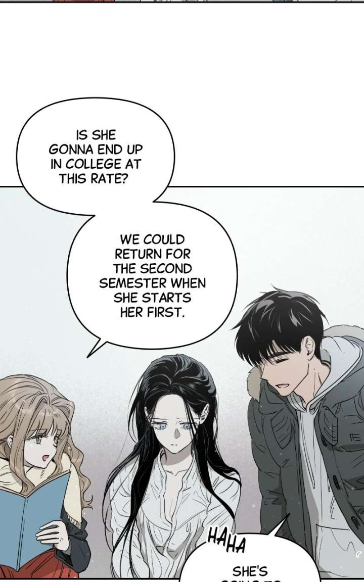 ch 89 22