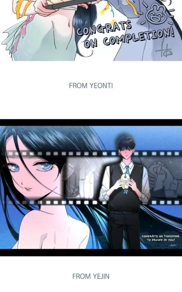 ch 89 221