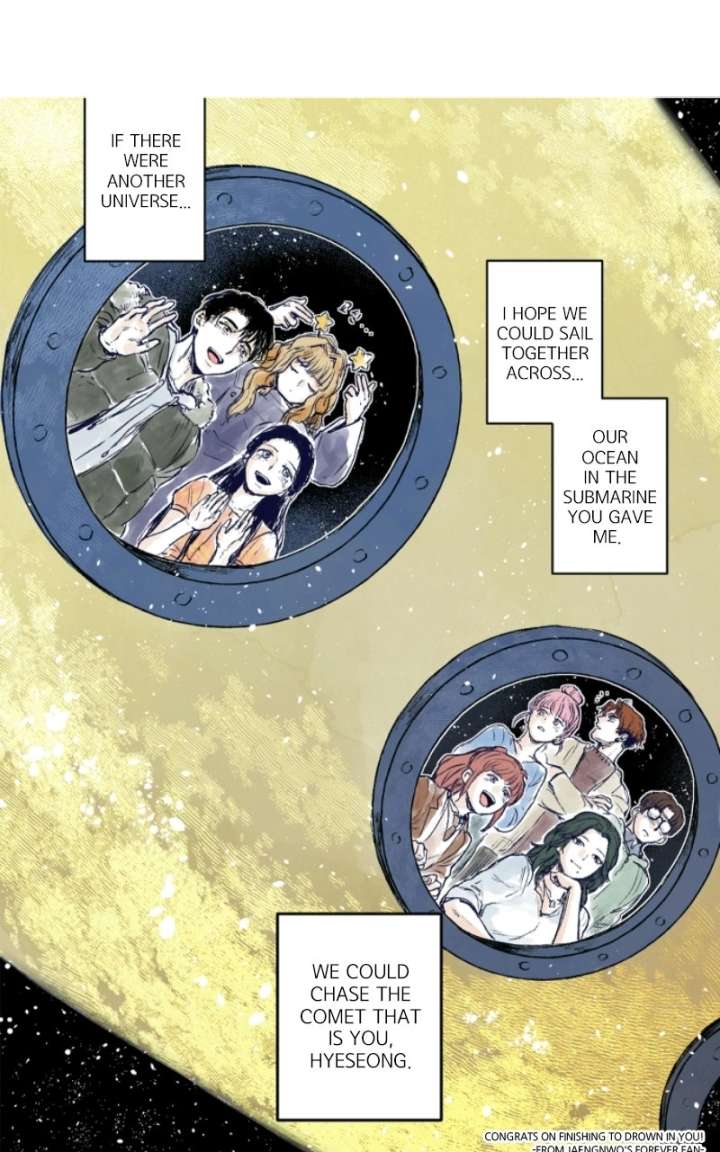 ch 89 223